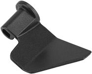 Bread Maker Paddle Mixing Paddle Replacement Part Dough Mixing Paddle for B2300 Breadmaker Baker Machine