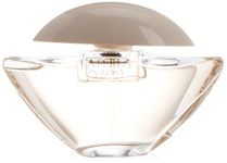 La Perla In Rosa Eau de Toilette Spray for Women, 2.7 Oz