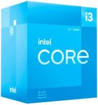 Intel i3-1