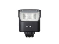 Camera Flash For Sony