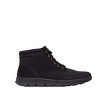 Teva Winter Boots