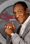 The Cosby Show: Season 8 by First Look Studios