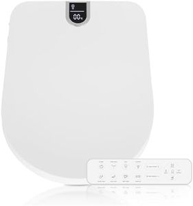 YOURLITE E