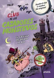 El Club de