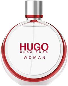 Hugo Boss Hugo Eau De Perfume Spray 2.5 Oz/ 75 Ml, 626 g