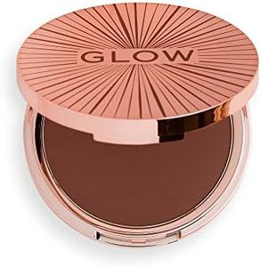 Makeup Rev