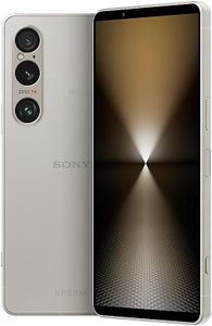 Sony Xperi