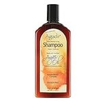 AGADIR Daily Moisturizing Shampoo (