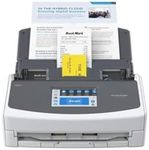 Fujitsu ScanSnap iX1600 ADF Scanner