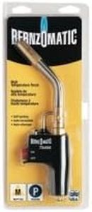 3 Pack - TS4000T High Heat Torch for Fast Work Times -TS4000T