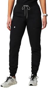 Fabletics 
