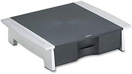 Fellowes Office Suites Multi-Purpos