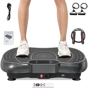 bigzzia Vi