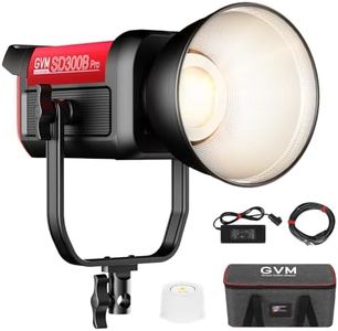 GVM Photog