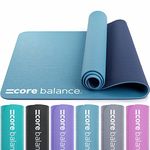 Non Slip Yoga Mat