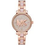 Michael Kors MK4336 Ladies Sofie Watch