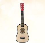 Mini Acoustic Guitar 23 Inch Kids G