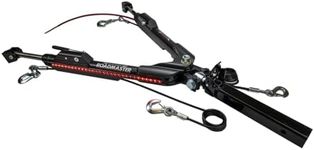 Roadmaster 676 Nighthawk Tow Bar fi