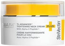 StriVectin Tighten & Life Advanced 