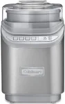 Cuisinart 