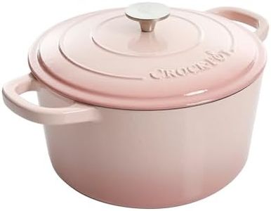 Crock-Pot 