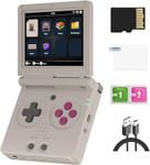 RG35XXSP Handheld Game Console, 3.5