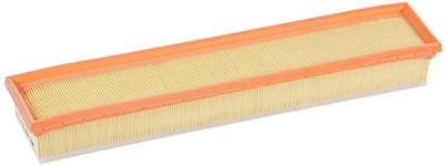 MANN-FILTER C 4692 Air Filter - CARS + TRANSPORTERS