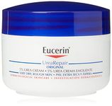 Eucerin UreaRepair original 5% Urea Cream 75ml