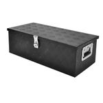 Toolbox For Truck Bed