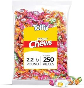 Toffix Fru