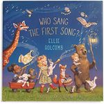 Who Sang the First Song?