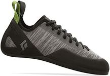 BLACK DIAMOND Mens Momentum Lace Cl
