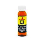 HOTSPOT Slate Oil 100ml