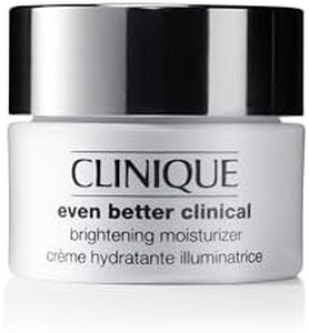 Clinique E