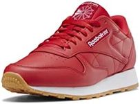 Reebok Men's Low-Top Sneakers, Vect