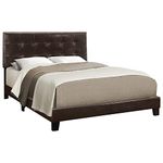 Monarch Specialties Bed Frames