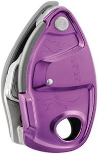 Petzl Grig