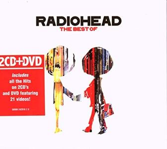 Radiohead: