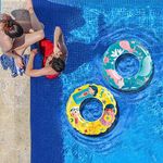 Swim-ways-pool-floats