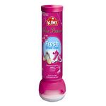 Kiwi Fresh Shoe Deo Spray