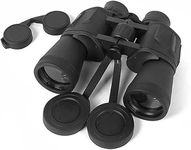 Leupold Inexpensive Binoculars