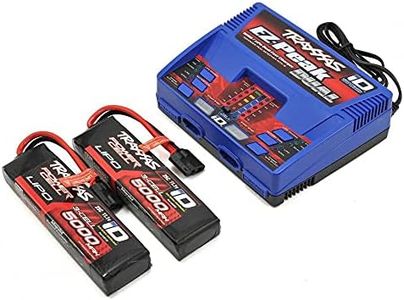 Traxxas 29