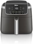 Ninja Air Fryer Pro 5-in-1, 5 QT Ca