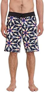 Volcom Men