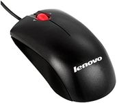 Lenovo 06P4069 Optical USB Wheel Mouse