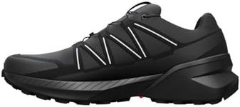 Salomon Men's SPEEDCROSS PEAK Trail