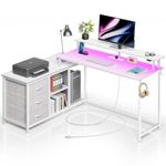 3M Writing Desks