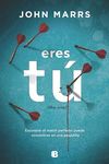 Eres tú: The One (Spanish Edition)