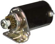 Briggs and Stratton 593934 Electric Starter Motor