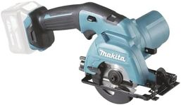 Makita HS301DZ 12V Max Li-ion CXT Circular Saw - Batteries and Charger Not Included